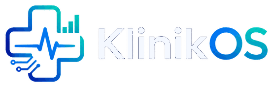 KlinikOS